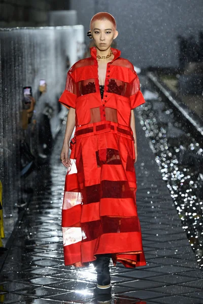 Look 6